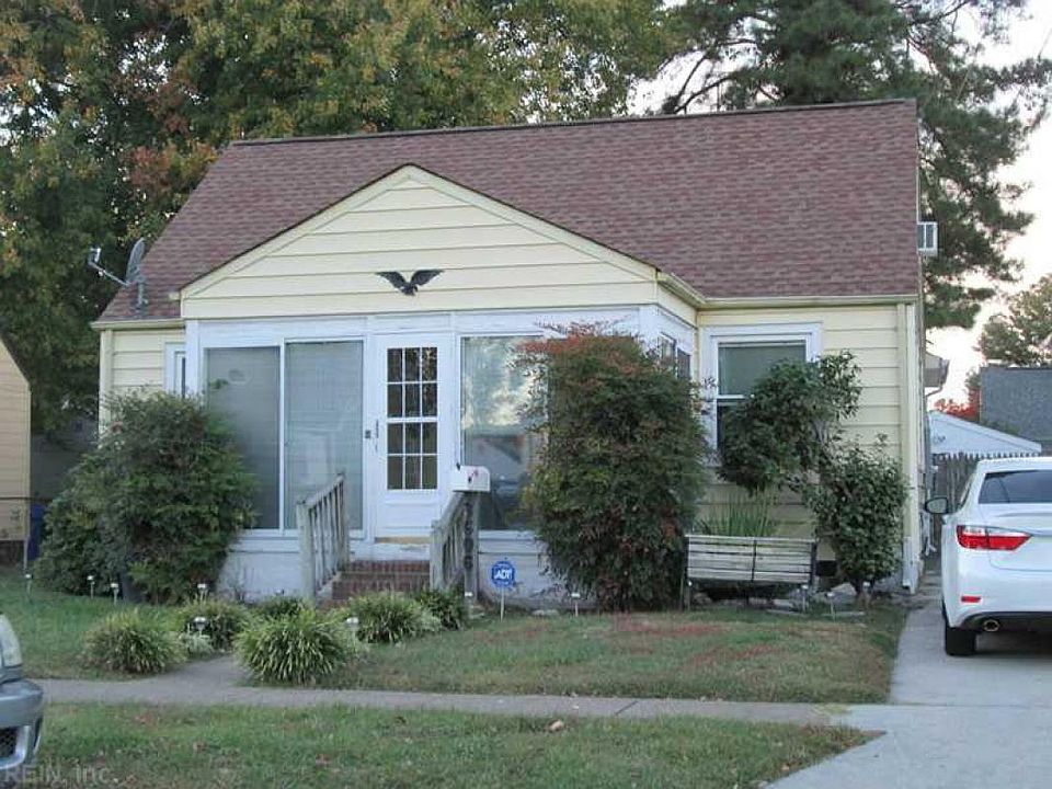 1st image of 3606 Kingman Ave