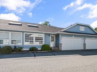 45175 Wells Rd #37, Chilliwack, BC V2R3K7