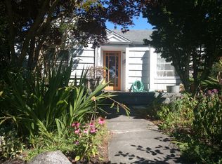 5420 48th Ave SW, Seattle, WA 98136