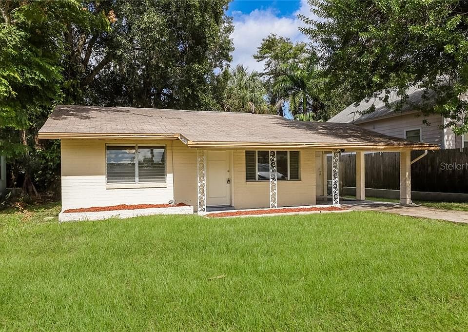 1st image of 2323 Bahia Vista St