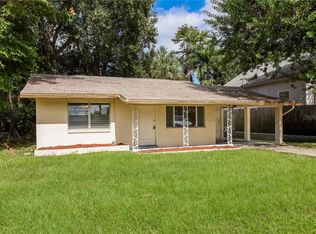 2323 Bahia Vista St, Sarasota, FL 34237