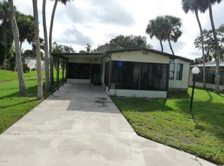 4113 Gatewood St, Cocoa, FL 32926