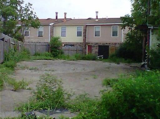 1st image of 5236 Lakeview Ct