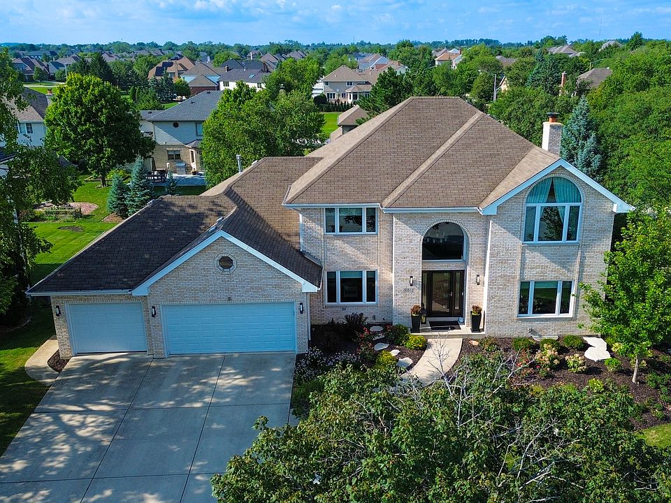 1st image of 10512 Louetta Ln