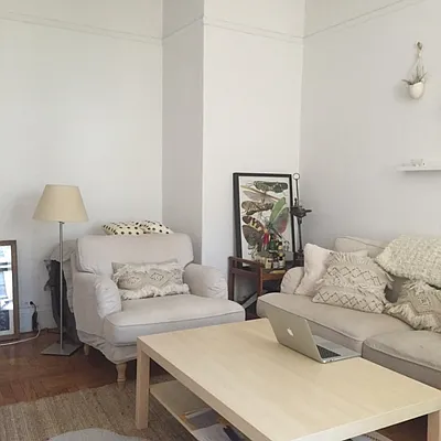 Rented by A D Shaye Realty Group  | media 5