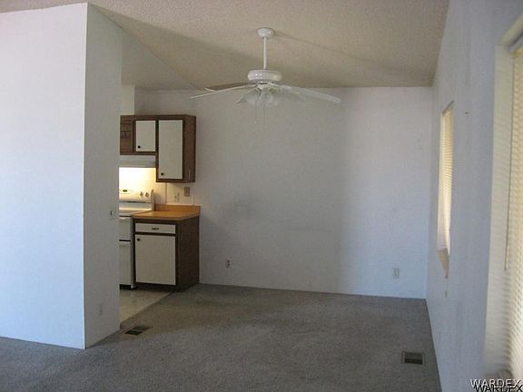 5th image of 2421 GOSIUTE Road