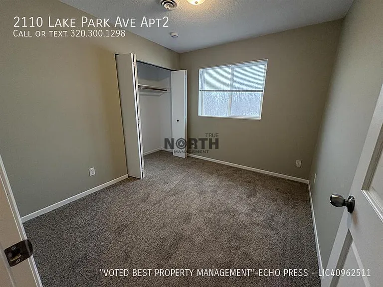 2110 Lake Park Ave #2 — Photo 11