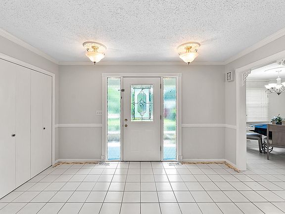 5th image of 1727 Sunfish Dr