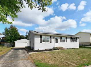 3201 2nd St, Marion, IA 52302