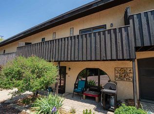 411 S Thompson Ave #6, Sioux Falls, SD 57103