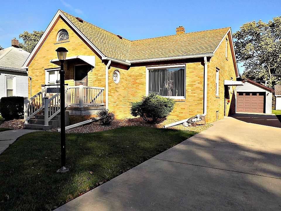 1st image of 409 N Colorado Ave