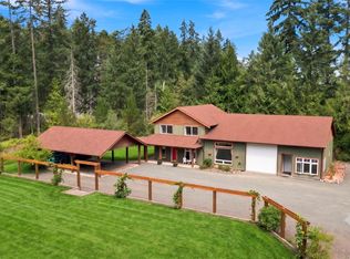 1704 Matterson Rd, Nanaimo, BC V0R 1V0