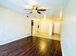 1803 W Gramercy Pl APT 2J, San Antonio, TX 78201