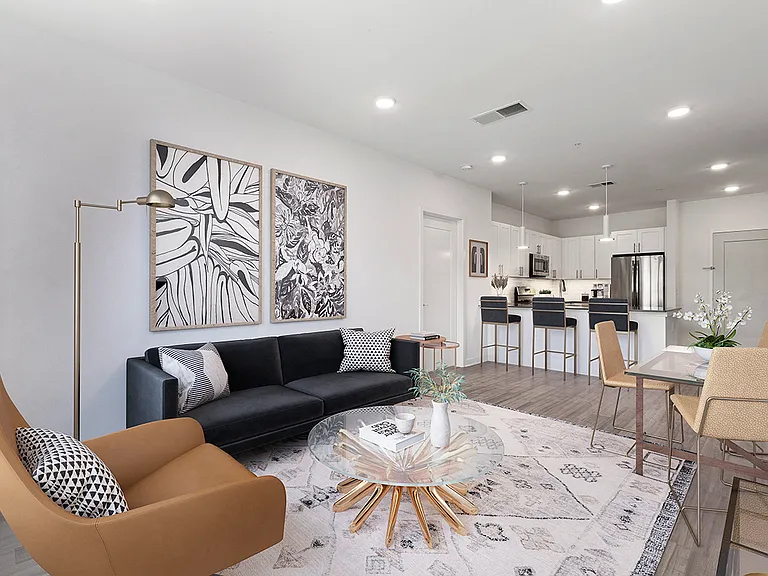 30 Farrand St — Photo 7