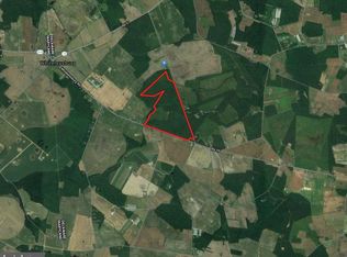 Two Mile Rd, Harrington, DE 19952