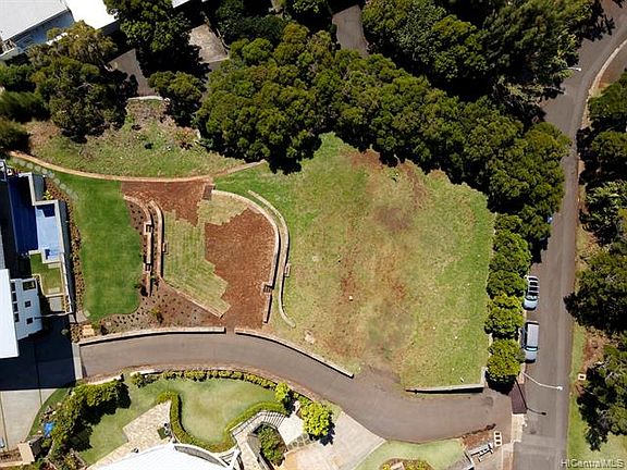 4th image of 4967 Maunalani Cir #A