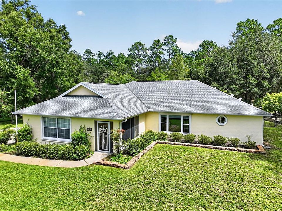 1st image of 21859 SW 82ND STREET