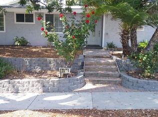 766 Spalding St, Thousand Oaks, CA 91360