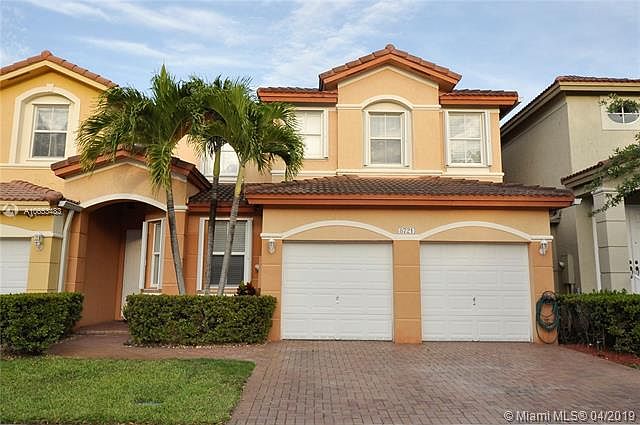 1st image of 8721 NW 110th Ave