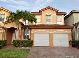 8721 NW 110th Ave, Doral, FL 33178