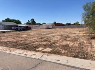 240 Pescado Grande Ave, Overton, NV 89040