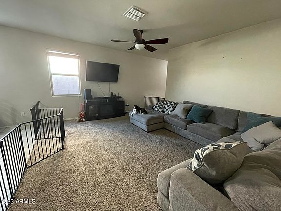 4th image of 29952 W WHITTON Avenue