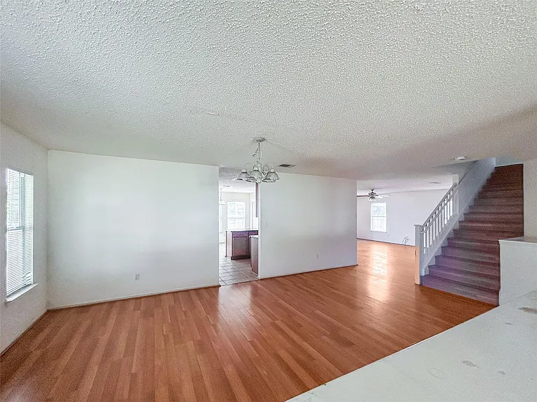 12951 Dionysus Dr — Photo 14