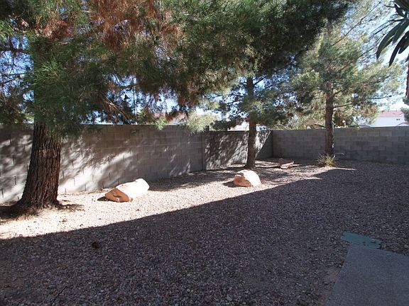4th image of 3628 Copper Cactus Dr