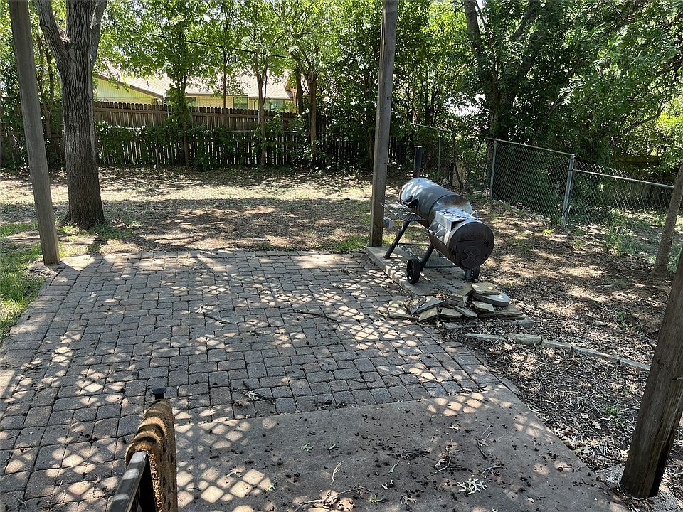 1st image of 3401 Leith Ave