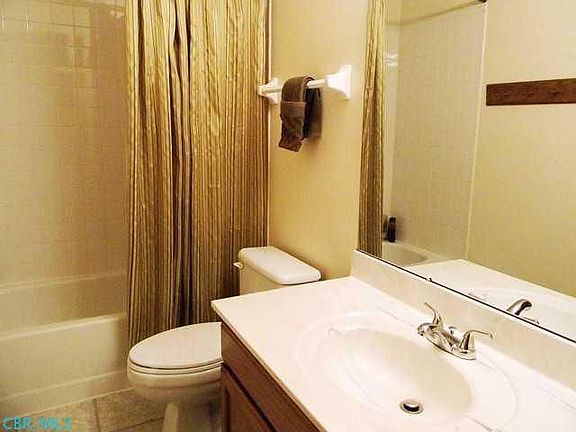 2nd image of 2779 Carifa Dr