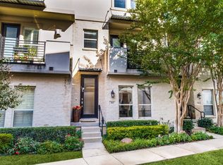 7333 Valley View Ln #305, Dallas, TX 75240