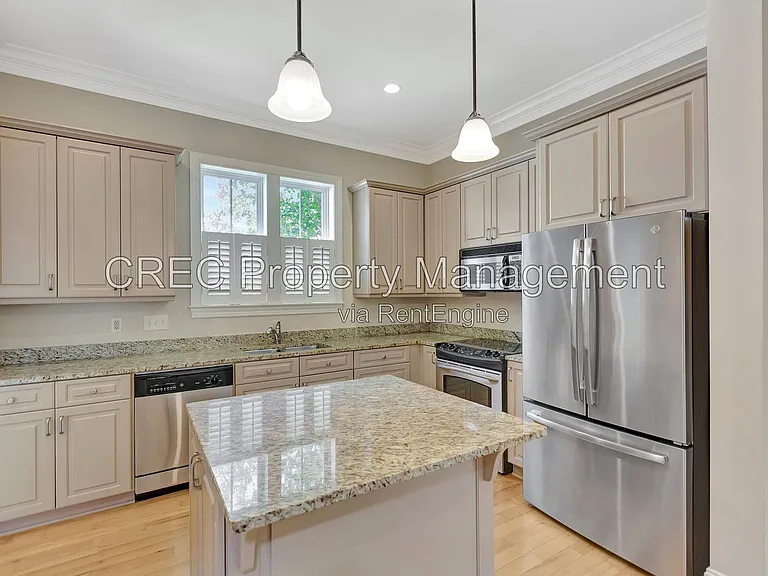 1705 Doldridge St — Photo 13