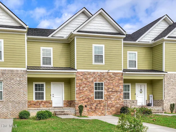 2413 Faith Trail, Augusta, GA 30906