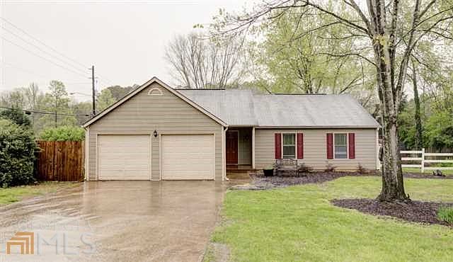 1st image of 200 Colemans Bluff Dr
