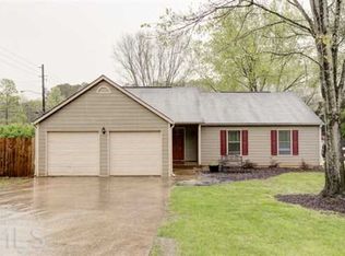 200 Colemans Bluff Dr, Woodstock, GA 30188