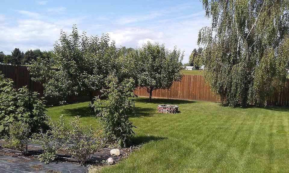 1st image of 601 Tougas Ln