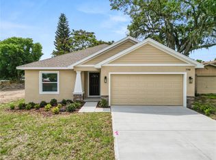 790 Eagle Ave E, Eagle Lake, FL 33839