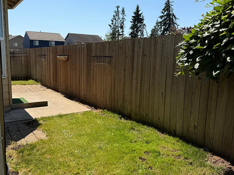 17202 NE 13th Ave — Photo 14