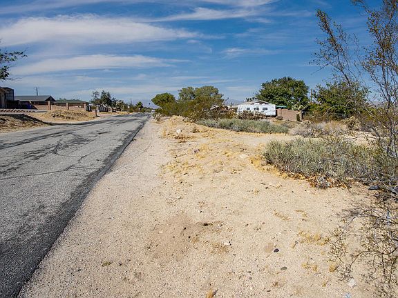 5th image of 60586 La Mirada Trl