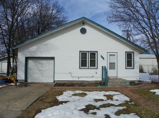 765 W Summit St, Colby, KS 67701