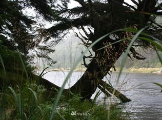 0 6th St, Moclips, WA 98562