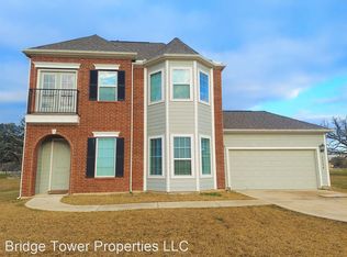 1538 Lakeland Cir, Rosharon, TX 77583