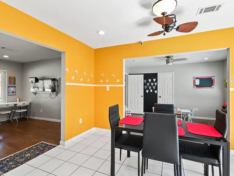 5302 Treaschwig Rd — Photo 43