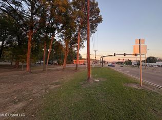 State Highway 6, Batesville, MS 38606