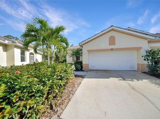 3181 Matecumbe Key Rd UNIT 19, Punta Gorda, FL 33955