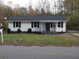 177 Pine Cir, Lagrange, GA 30241