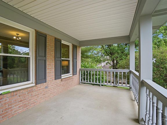 5th image of 5807 Gaines Rd