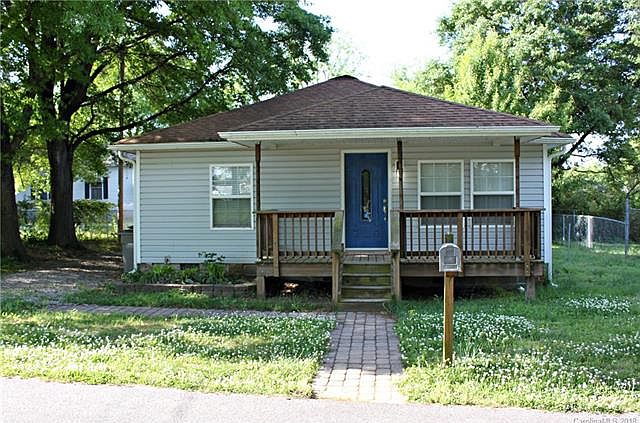 1st image of 907 Glenview Ave