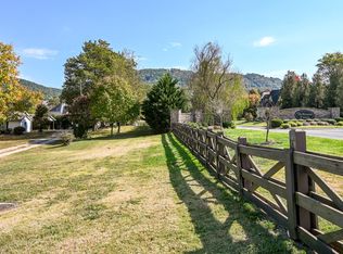 7502 Ooltewah Georgetown Rd, Ooltewah, TN 37363