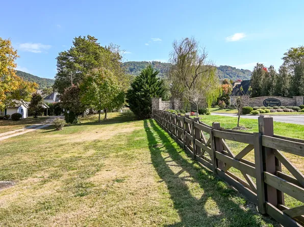 7502 Ooltewah Georgetown Rd, Ooltewah, TN 37363